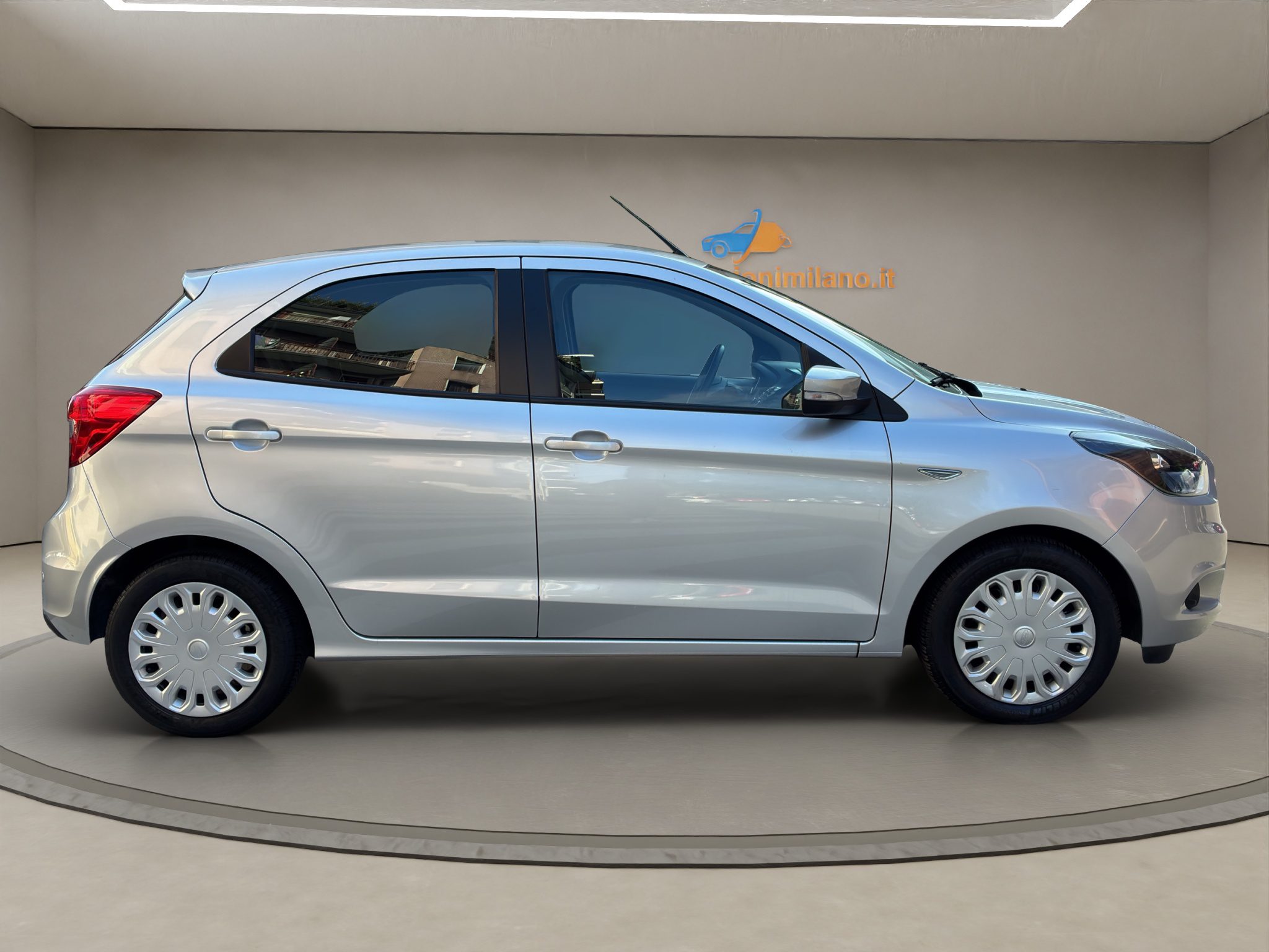 FORDKAPIUBENZINA_08_converted